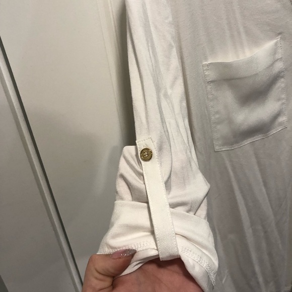 Calvin Klein woman’s blouse - Picture 2 of 6